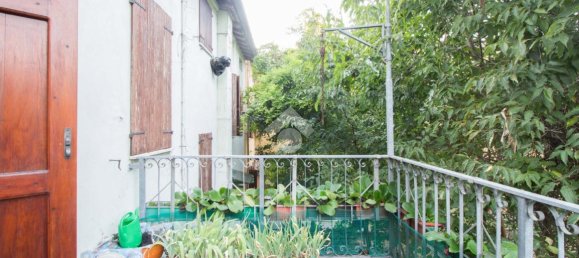 4-salle Maison à Carpi, Italy No. 171968 3