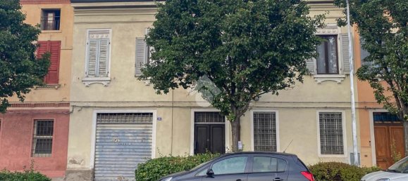 4-salle Maison à Carpi, Italy No. 171968 8