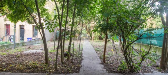 4-salle Maison à Carpi, Italy No. 171968 7