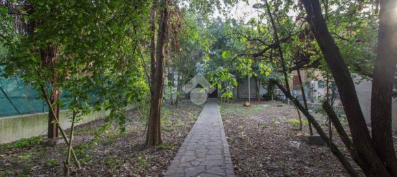 4-salle Maison à Carpi, Italy No. 171968 6