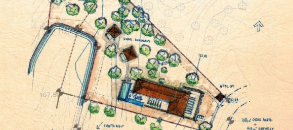 47000m² Land in Ourique, Portugal No. 205649 2