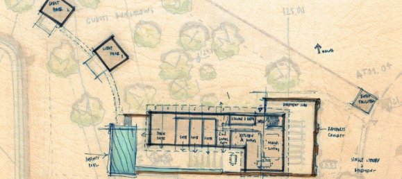 47000m² Land in Ourique, Portugal No. 205649 4