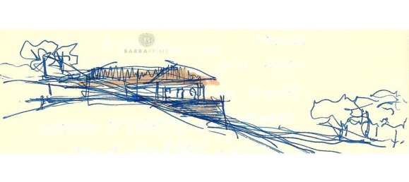 47000m² Land in Ourique, Portugal No. 205649 5