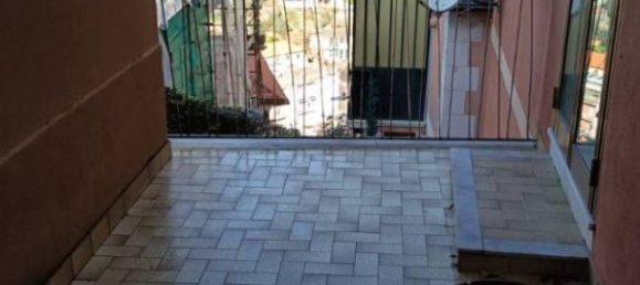 3 bedrooms Apartment in Genoa, Italy No. 60984 21