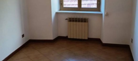 3 bedrooms Apartment in Genoa, Italy No. 60984 17