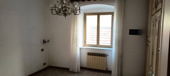 3 bedrooms Apartment in Genoa, Italy No. 60984 20