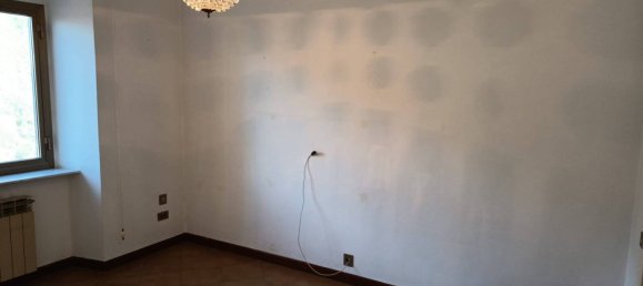 3 bedrooms Apartment in Genoa, Italy No. 60984 18