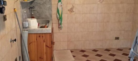 3 bedrooms Apartment in Genoa, Italy No. 60984 15