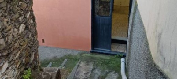 3 bedrooms Apartment in Genoa, Italy No. 60984 7