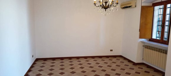 3 bedrooms Apartment in Genoa, Italy No. 60984 19