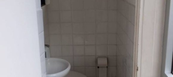 3 bedrooms Apartment in Genoa, Italy No. 60984 14