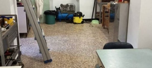 3 bedrooms Apartment in Genoa, Italy No. 60984 5