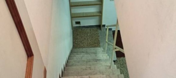 3 bedrooms Apartment in Genoa, Italy No. 60984 4