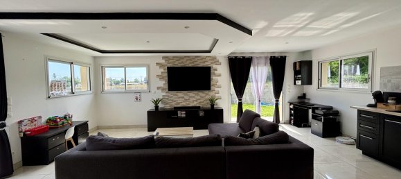 4 غرف نوم منزل في Toulenne, France رقم 350612 4