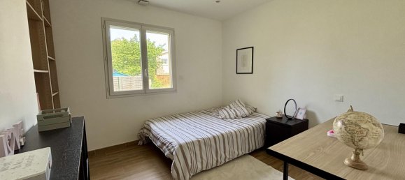 4 غرف نوم منزل في Toulenne, France رقم 350612 8