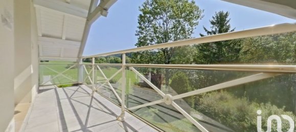 Casa T4 em Jura, France N.º 360488 20