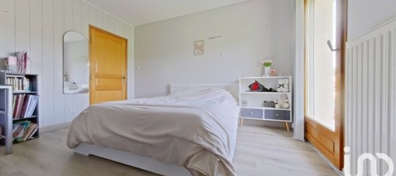 Casa T4 em Jura, France N.º 360488 14