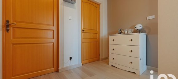 Casa T4 em Jura, France N.º 360488 12