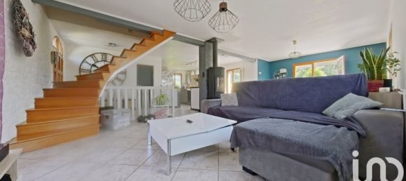 Casa T4 em Jura, France N.º 360488 4