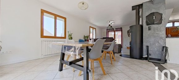 Casa T4 em Jura, France N.º 360488 8