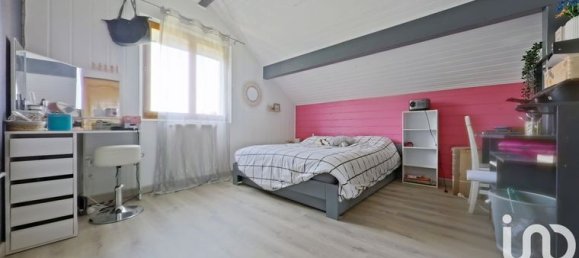 Casa T4 em Jura, France N.º 360488 15