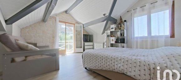 Casa T4 em Jura, France N.º 360488 18