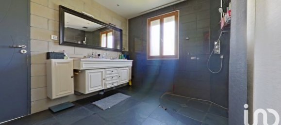 Casa T4 em Jura, France N.º 360488 10