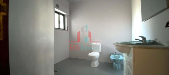 Villa T4 em Samora Correia, Portugal N.º 255200 8