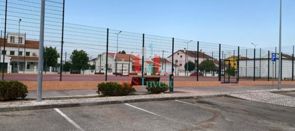 Villa T4 em Samora Correia, Portugal N.º 255200 40