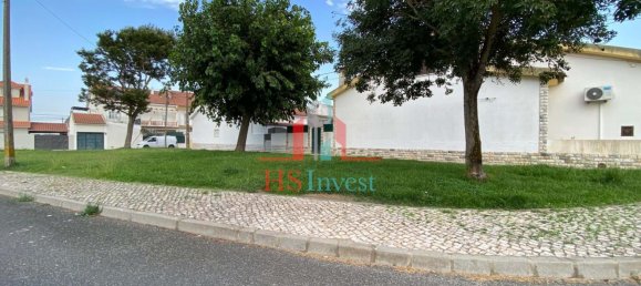 Villa T4 em Samora Correia, Portugal N.º 255200 37
