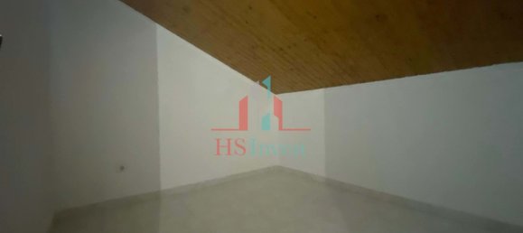 Villa T4 em Samora Correia, Portugal N.º 255200 5