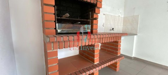 Villa T4 em Samora Correia, Portugal N.º 255200 7