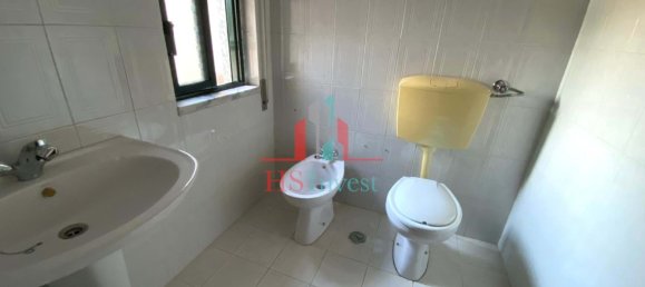 Villa T4 em Samora Correia, Portugal N.º 255200 19