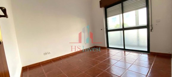 Villa T4 em Samora Correia, Portugal N.º 255200 28