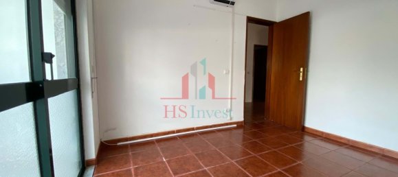 Villa T4 em Samora Correia, Portugal N.º 255200 15