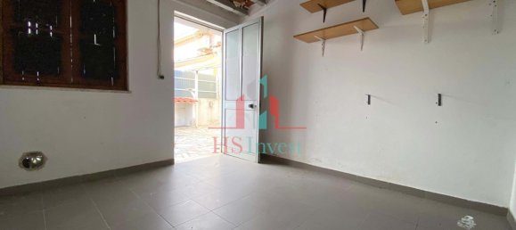 Villa T4 em Samora Correia, Portugal N.º 255200 9