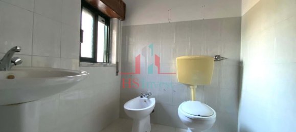 Villa T4 em Samora Correia, Portugal N.º 255200 2