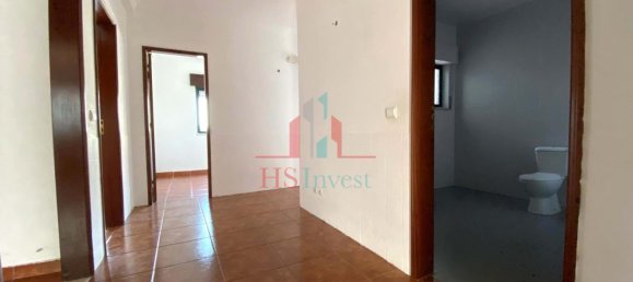 Villa T4 em Samora Correia, Portugal N.º 255200 10