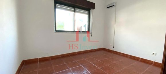 Villa T4 em Samora Correia, Portugal N.º 255200 27