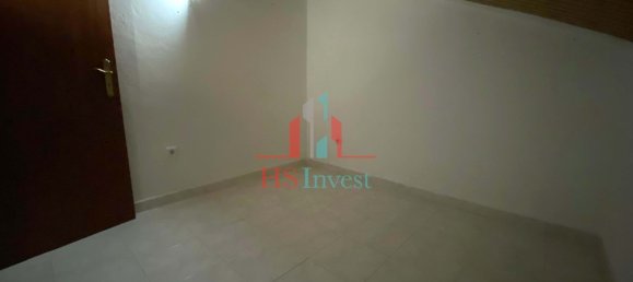 Villa T4 em Samora Correia, Portugal N.º 255200 4