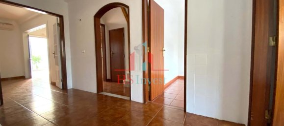 Villa T4 em Samora Correia, Portugal N.º 255200 29