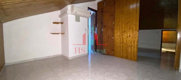 Villa T4 em Samora Correia, Portugal N.º 255200 25