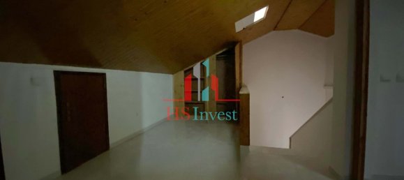 Villa T4 em Samora Correia, Portugal N.º 255200 14