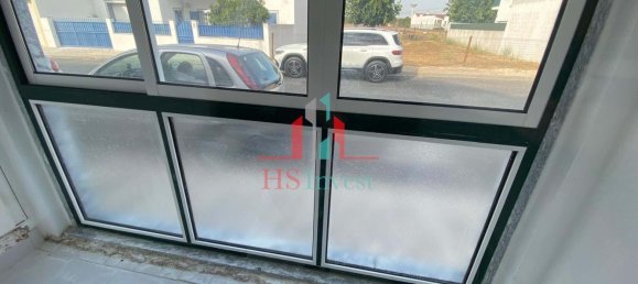 Villa T4 em Samora Correia, Portugal N.º 255200 24