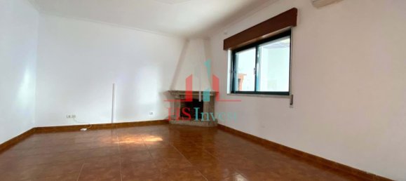 Villa T4 em Samora Correia, Portugal N.º 255200 17