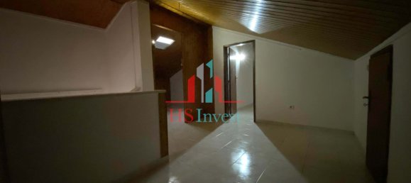 Villa T4 em Samora Correia, Portugal N.º 255200 21