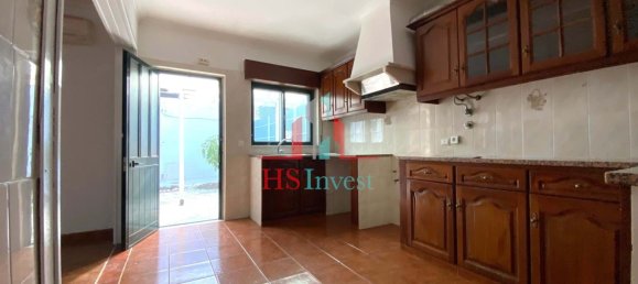 Villa T4 em Samora Correia, Portugal N.º 255200 42