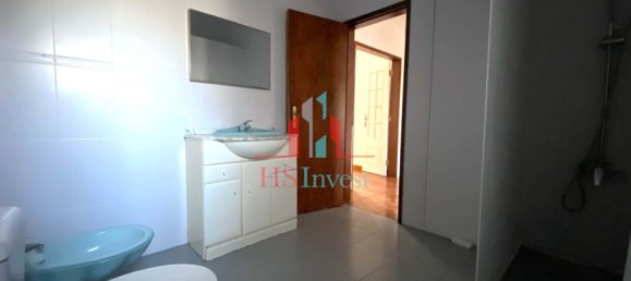 Villa T4 em Samora Correia, Portugal N.º 255200 11