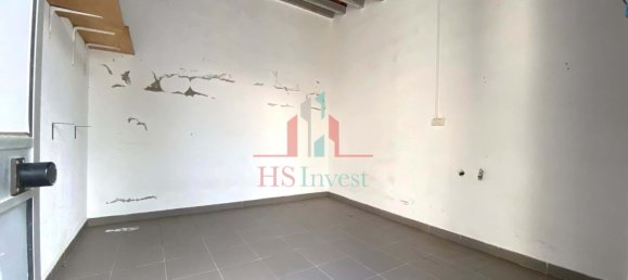 Villa T4 em Samora Correia, Portugal N.º 255200 22