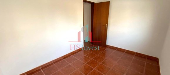 Villa T4 em Samora Correia, Portugal N.º 255200 16